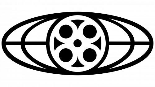 Logo de Motion Picture Association of America en 1967