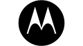 Logo de Motorola