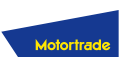 Logo de Motortrade