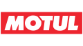 Logo de Motul