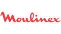 Logo de Moulinex