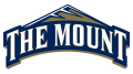 Logo de Mount St. Mary's Mountaineers