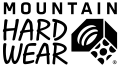 Logo de Mountain Hardwear