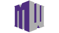 Logo de Mountain West Conference