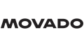 Logo de Movado