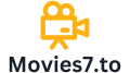Logo de Movies7