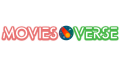 Logo de Moviesverse