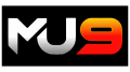 Logo de Mu9