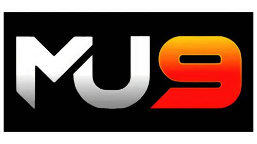 Logo de Mu9
