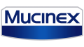 Logo de Mucinex