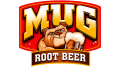 Logo de Mug Root Beer