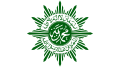 Logo de Muhammadiyah