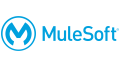 Logo de MuleSoft
