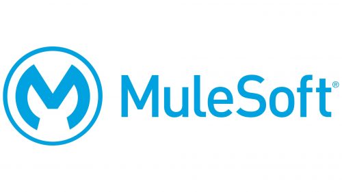 Logo de MuleSoft