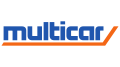 Logo de Multicar