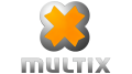 Logo de Multix