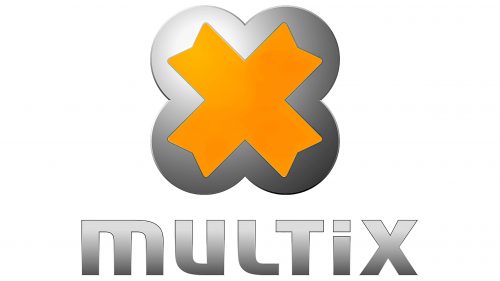 Logo de Multix