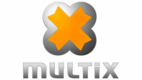 Logo de Multix