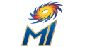 Logo de Mumbai Indians