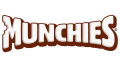 Logo de Munchies