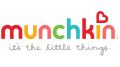 Logo de Munchkin