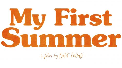 Logo de My First Summer