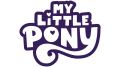 Logo de My Little Pony