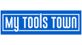 Logo de My Tools Town