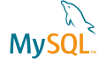 Logo de MySQL