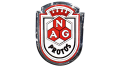 Logo de NAG
