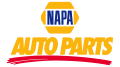 Logo de NAPA