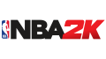 Logo de NBA 2K