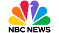 Logo de NBC News
