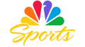 Logo de NBC Sports
