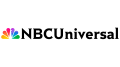 Logo de NBCUniversal