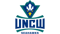 Logo de NC-Wilmington Seahawks