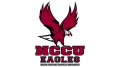 Logo de NCCU Eagles