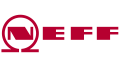Logo de NEFF