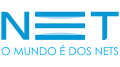 Logo de NET