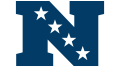Logo de NFC