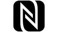 Logo de NFC