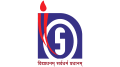 Logo de (NIOS) National Institute of Open Schooling