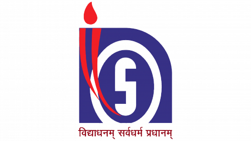 Logo de (NIOS) National Institute of Open Schooling