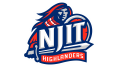 Logo de NJIT Highlanders