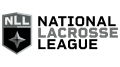 Logo de NLL
