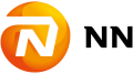 Logo de NN