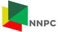 Logo de NNPC