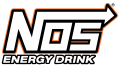 Logo de NOS