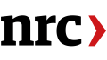 Logo de NRC