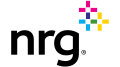 Logo de NRG Energy 